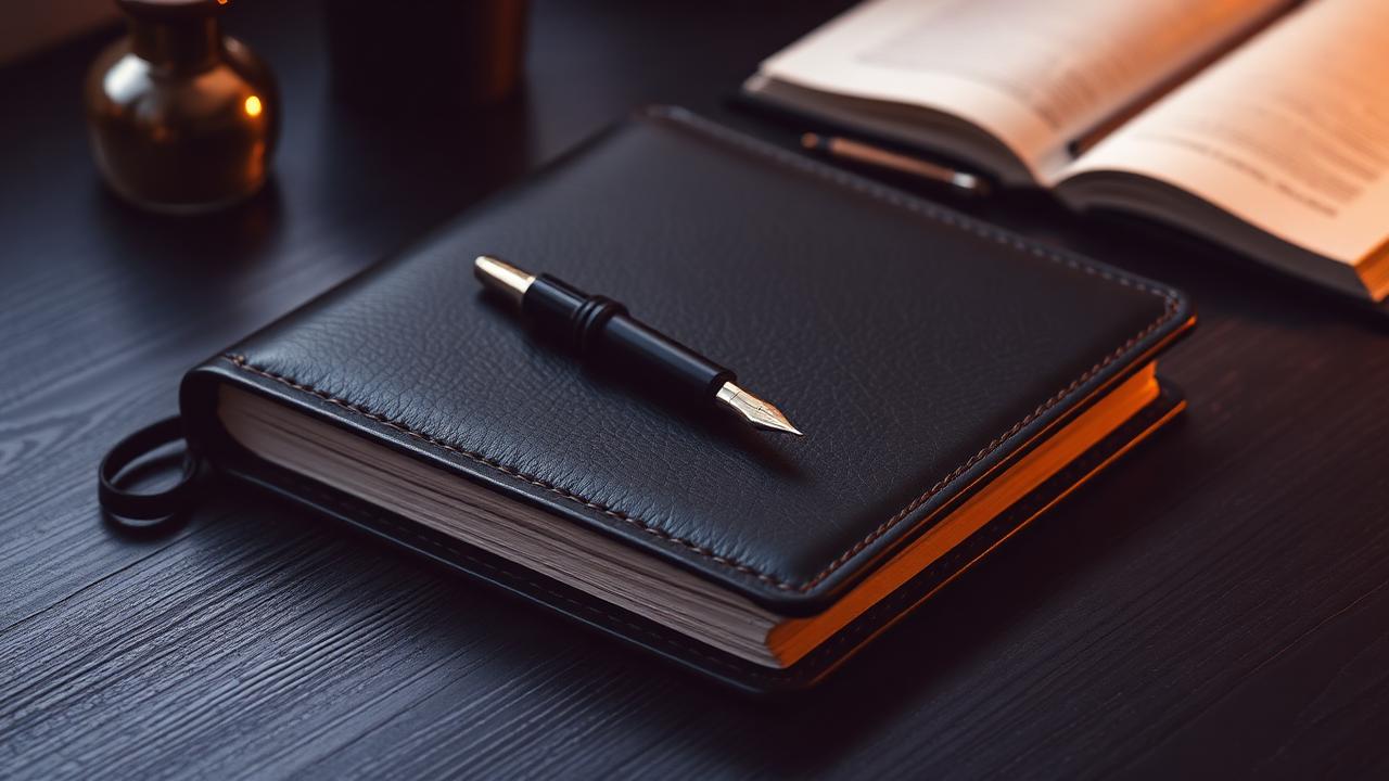 Notes et stratégie